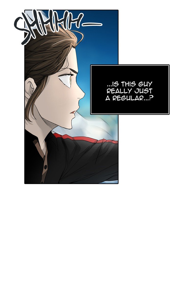 Tower of God, Chapter 440 image 08